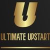 Craig Cooper - @ultimateupstart - Poshmark